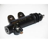 Cilindro esclavo del embrague 85240 JAPKO para TOYOTA LITEACE Autobús AVENSIS