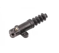 Cilindro esclavo del embrague 85305 JAPKO para FORD MAZDA