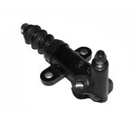 Cilindro esclavo del embrague 85331 JAPKO para MAZDA RX-7 II RX-7 I