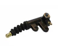 Cilindro esclavo del embrague 85393 JAPKO para MAZDA MX-3 MX-6 626 IV XEDOS 6