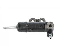 Cilindro esclavo del embrague 85511 JAPKO para MITSUBISHI L200 / TRITON