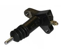 Cilindro esclavo del embrague 85575 JAPKO para MITSUBISHI PAJERO II Canvas Top