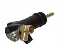 Cilindro esclavo del embrague 85592 JAPKO para MITSUBISHI LANCER IV COLT IV