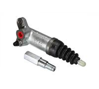 Cilindro esclavo del embrague 874749 VALEO para AUDI VW