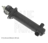 Cilindro esclavo del embrague ADA103607 BLUE PRINT para CHRYSLER PT CRUISER