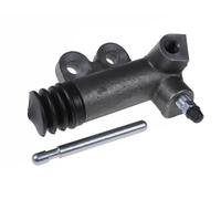 Cilindro esclavo del embrague ADC43609 BLUE PRINT para MITSUBISHI PAJERO I L200