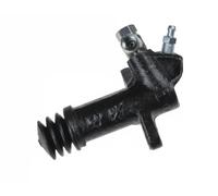 Cilindro esclavo del embrague ADC43615 BLUE PRINT para MITSUBISHI PROTON