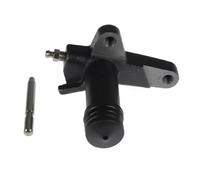 Cilindro esclavo del embrague ADC43621 BLUE PRINT para MITSUBISHI L200