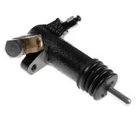 Cilindro esclavo del embrague ADG03624 BLUE PRINT para HYUNDAI ACCENT I GETZ