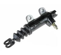 Cilindro esclavo del embrague ADG03625 BLUE PRINT para KIA HYUNDAI