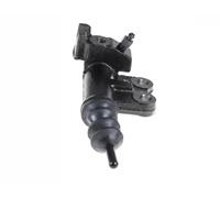Cilindro esclavo del embrague ADG03634 BLUE PRINT para HYUNDAI TERRACAN
