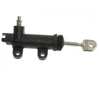 Cilindro esclavo del embrague ADG03652 BLUE PRINT para HYUNDAI GETZ