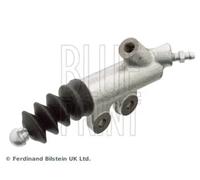 Cilindro esclavo del embrague ADH23606 BLUE PRINT para HONDA CRX III CR-V I HR-V