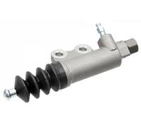 Cilindro esclavo del embrague ADH23614 BLUE PRINT para HONDA JAZZ II
