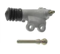 Cilindro esclavo del embrague ADH23616 BLUE PRINT para HONDA CIVIC VIII Sedán
