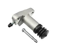 Cilindro esclavo del embrague ADK83602 BLUE PRINT para SUZUKI VITARA