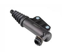 BLUE PRINT ADK83609 Cylinder