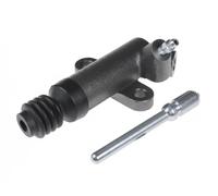 Cilindro esclavo del embrague ADM53611 BLUE PRINT para MAZDA KIA