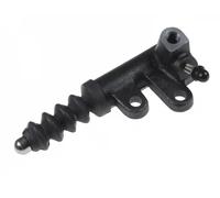 Cilindro esclavo del embrague ADM53617 BLUE PRINT para MAZDA FORD USA