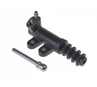 Blue Print Cilindro esclavo del embrague ADM53627 para Mazda 6 Hatchback y Sedán