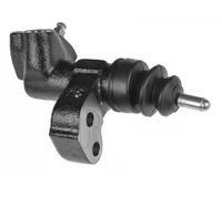 Cilindro esclavo del embrague ADN13648 BLUE PRINT para NISSAN PRIMERA ALMERA II
