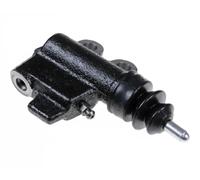 Cilindro esclavo del embrague ADN13652 BLUE PRINT para NISSAN ALMERA II PRIMERA