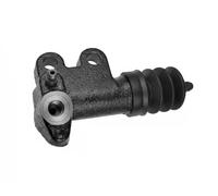 Cilindro esclavo del embrague ADN13655 BLUE PRINT para NISSAN X-TRAIL I PRIMERA