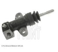 Blue Print Cilindro receptor de embrague ADN13667 para NISSAN Terrano, Pick-up, King Cab