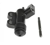 Cilindro esclavo del embrague ADN13669 BLUE PRINT para NISSAN PATROL GR V Wagon