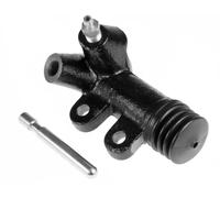 Cilindro esclavo del embrague ADT33601 BLUE PRINT para TOYOTA COROLLA CARINA V