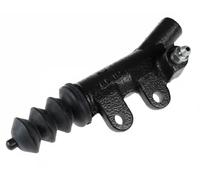 Cilindro esclavo del embrague ADT33660 BLUE PRINT para TOYOTA LAND CRUISER 90