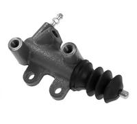 Cilindro esclavo del embrague ADT33682 BLUE PRINT para TOYOTA YARIS