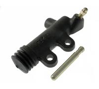 Blue Print Cilindro receptor del embrague ADT33686 para Toyota Yaris