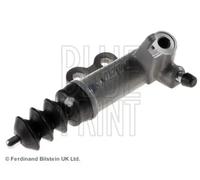 Cilindro esclavo del embrague ADT33690 BLUE PRINT para MITSUBISHI L200 / TRITON
