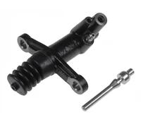 Blue Print Cilindro receptor de embrague ADZ93602 para Isuzu y Opel