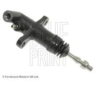 Cilindro esclavo del embrague ADZ93618 BLUE PRINT para OPEL FRONTERA B