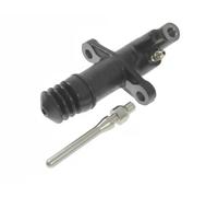 Cilindro esclavo del embrague ADZ93626 BLUE PRINT para OPEL FRONTERA A Sport