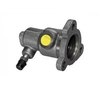 Cilindro esclavo del embrague Aluminio 3104520 VALEO para MERCEDES-BENZ VIANO