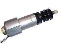 Cilindro esclavo del embrague Aluminio 3625 LPR para VOLVO 240 240 Kombi 740 760
