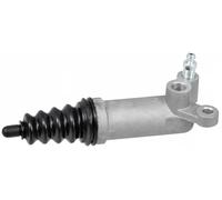 A.B.S. ALL BRAKE SYSTEMS BV. Cilindro receptor, embrague para AUDI: RS2, 100, S6, 200, Coupé, Quattro, Cabriolet, A8, 90, V8, A6, 80 (Ref: 41859X)