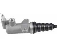 Cilindro esclavo del embrague Aluminio 41929 A.B.S. para PORSCHE 911 911 Targa