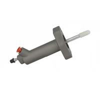 Cilindro esclavo del embrague Aluminio 54-0059 METELLI para MINI MINI