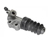 Cilindro esclavo del embrague Aluminio 874708 VALEO para MAZDA 5 3 3 Sedán