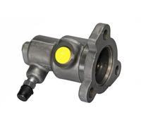 Cilindro esclavo del embrague Aluminio 874712 VALEO para MERCEDES-BENZ VIANO