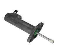 Cilindro esclavo del embrague Aluminio 874757 VALEO para VW SEAT