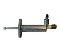 Cilindro esclavo del embrague Aluminio E 06 013 BREMBO para MINI MINI