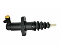 Cilindro esclavo del embrague Aluminio E 23 040 BREMBO para FIAT PEUGEOT CITROËN