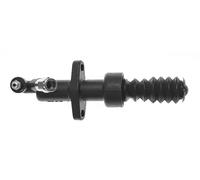 Cilindro esclavo del embrague Aluminio E 61 010 BREMBO para FIAT CITROËN PEUGEOT