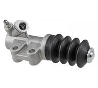 Cilindro esclavo del embrague Aluminio enchufado 71528 A.B.S. para MAZDA 5 3