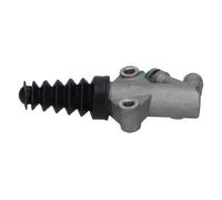 Cilindro esclavo del embrague CCS-10001 KAVO PARTS para MAZDA 3 3 Sedán 6 Sedán